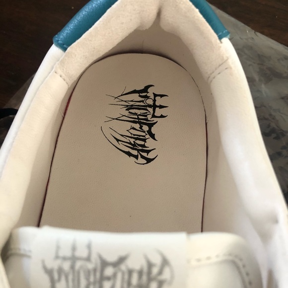 Pitch4ck 1 lows - Picture 6 of 6